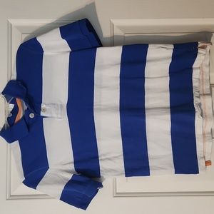 PS aeropostale SS polo shirt